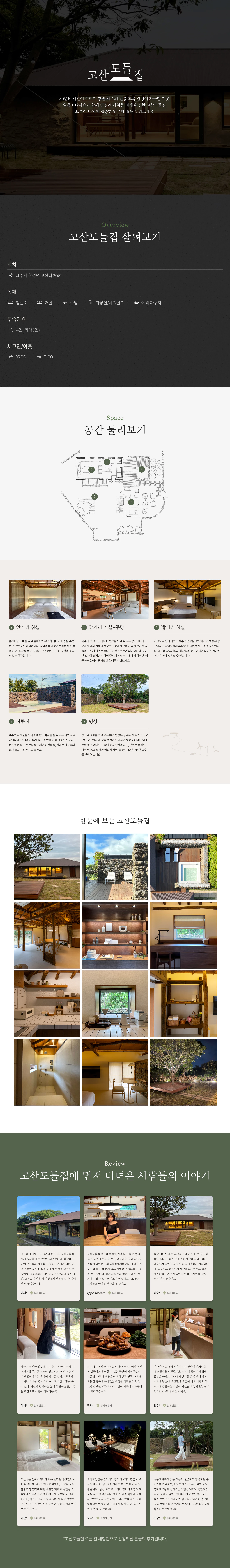 Gosan Image